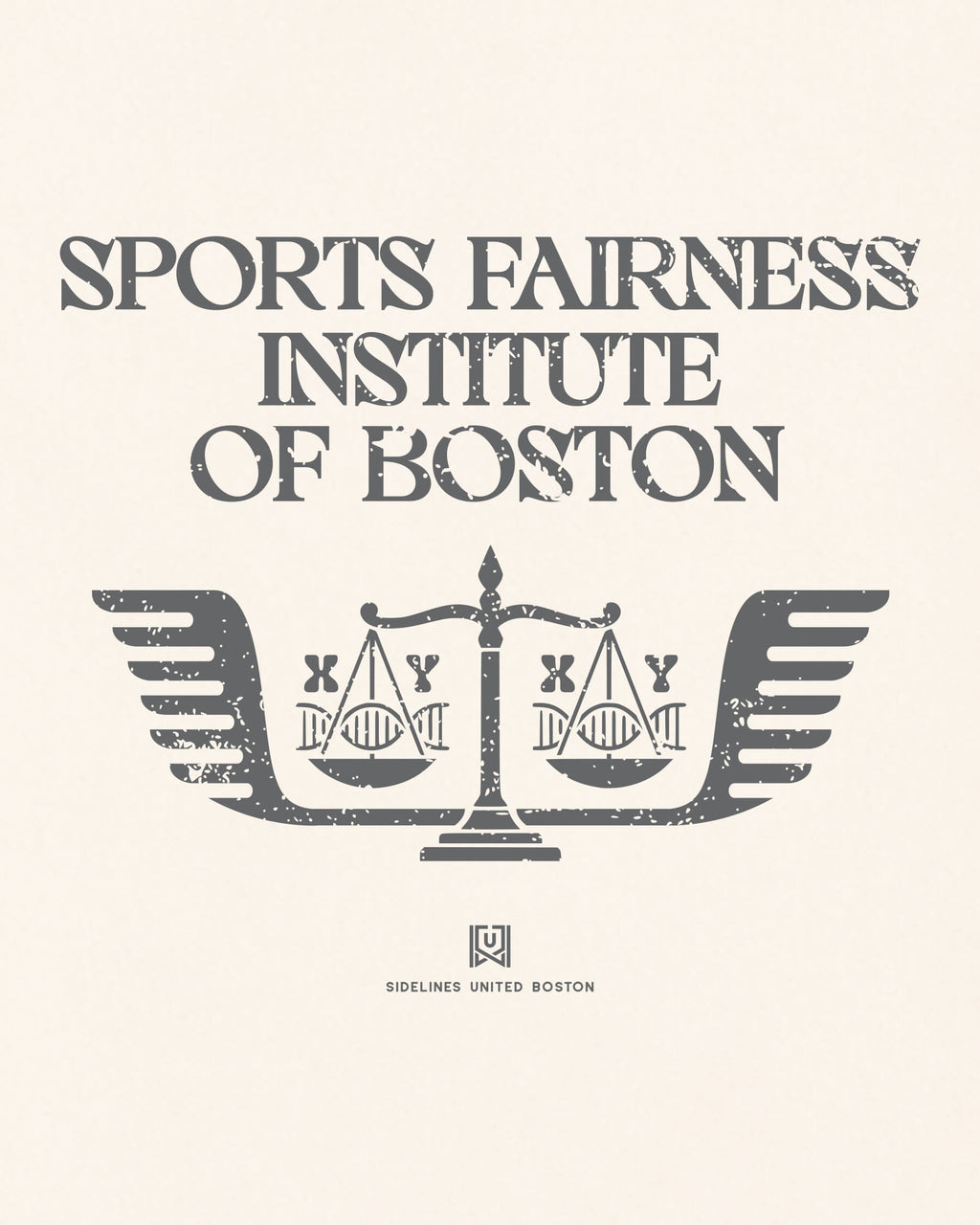 mockup-zoom_T_Sports-Fairness-Institute---All-Sports_Boston_MA_All-Teams_Dark-On-Vintage-White_rel-20260602_id-KL2FXUH.jpg