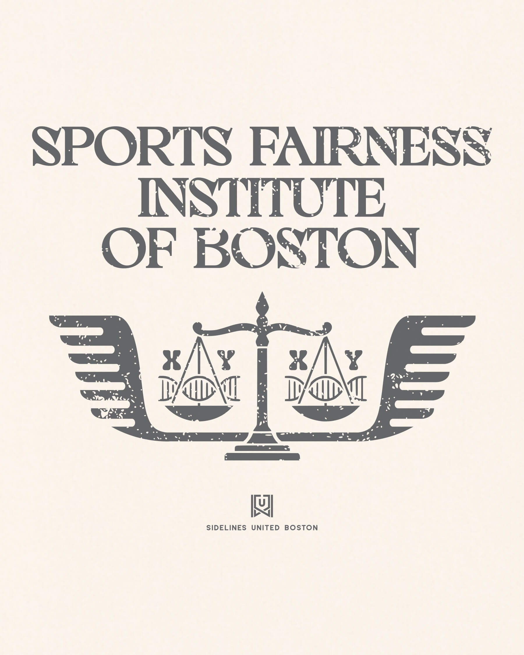 mockup-zoom_T_Sports-Fairness-Institute---All-Sports_Boston_MA_All-Teams_Dark-On-Vintage-White_rel-20260602_id-KL2FXUH.jpg