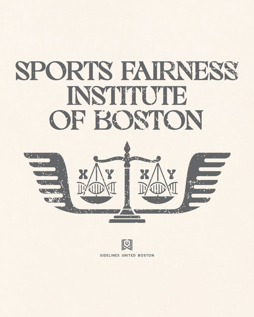 mockup-zoom_T_Sports-Fairness-Institute---All-Sports_Boston_MA_All-Teams_Dark-On-Vintage-White_rel-20260602_id-KL2FXUH.jpg