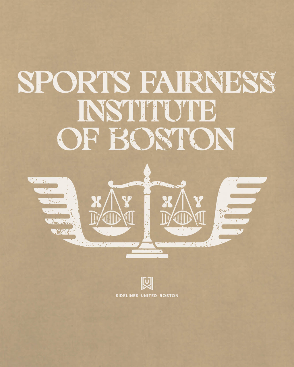mockup-zoom_T_Sports-Fairness-Institute---All-Sports_Boston_MA_All-Teams_Light-On-Khaki_rel-20260602_id-ID2JN9H.jpg