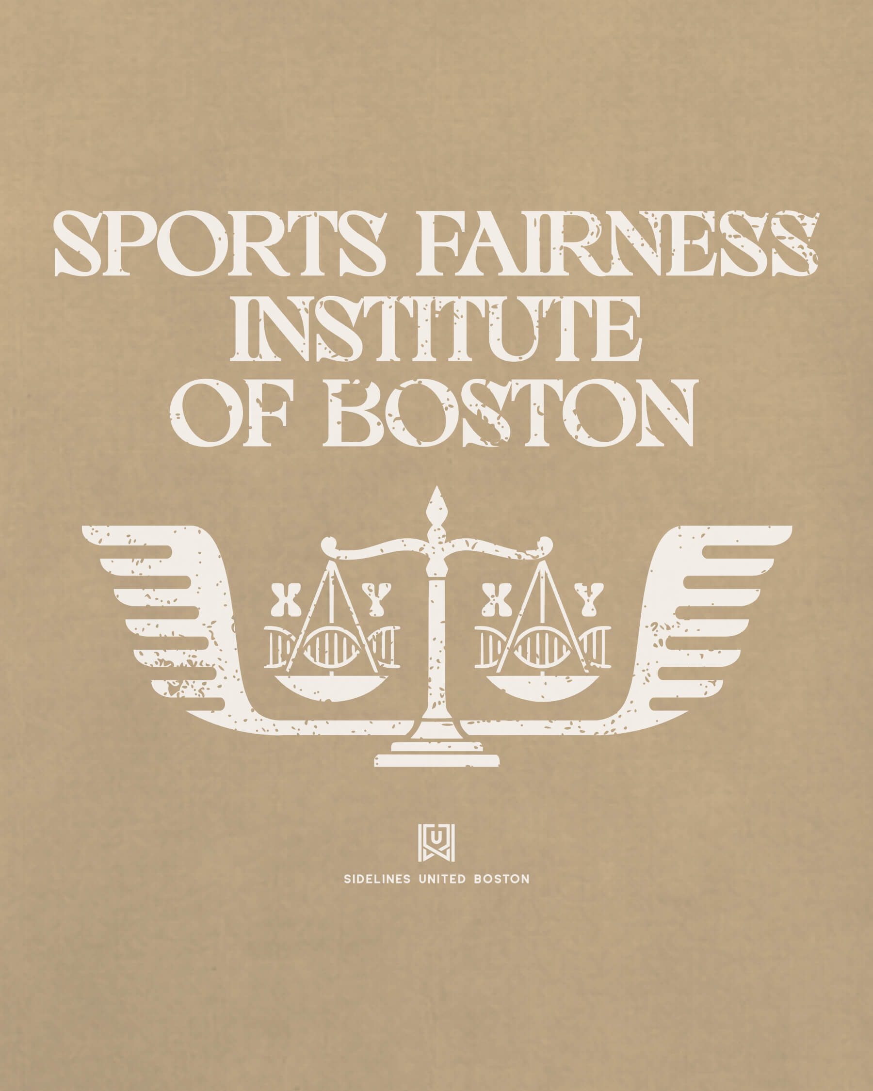mockup-zoom_T_Sports-Fairness-Institute---All-Sports_Boston_MA_All-Teams_Light-On-Khaki_rel-20260602_id-ID2JN9H.jpg
