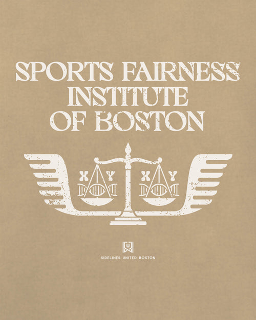 mockup-zoom_T_Sports-Fairness-Institute---All-Sports_Boston_MA_All-Teams_Light-On-Khaki_rel-20260602_id-ID2JN9H.jpg