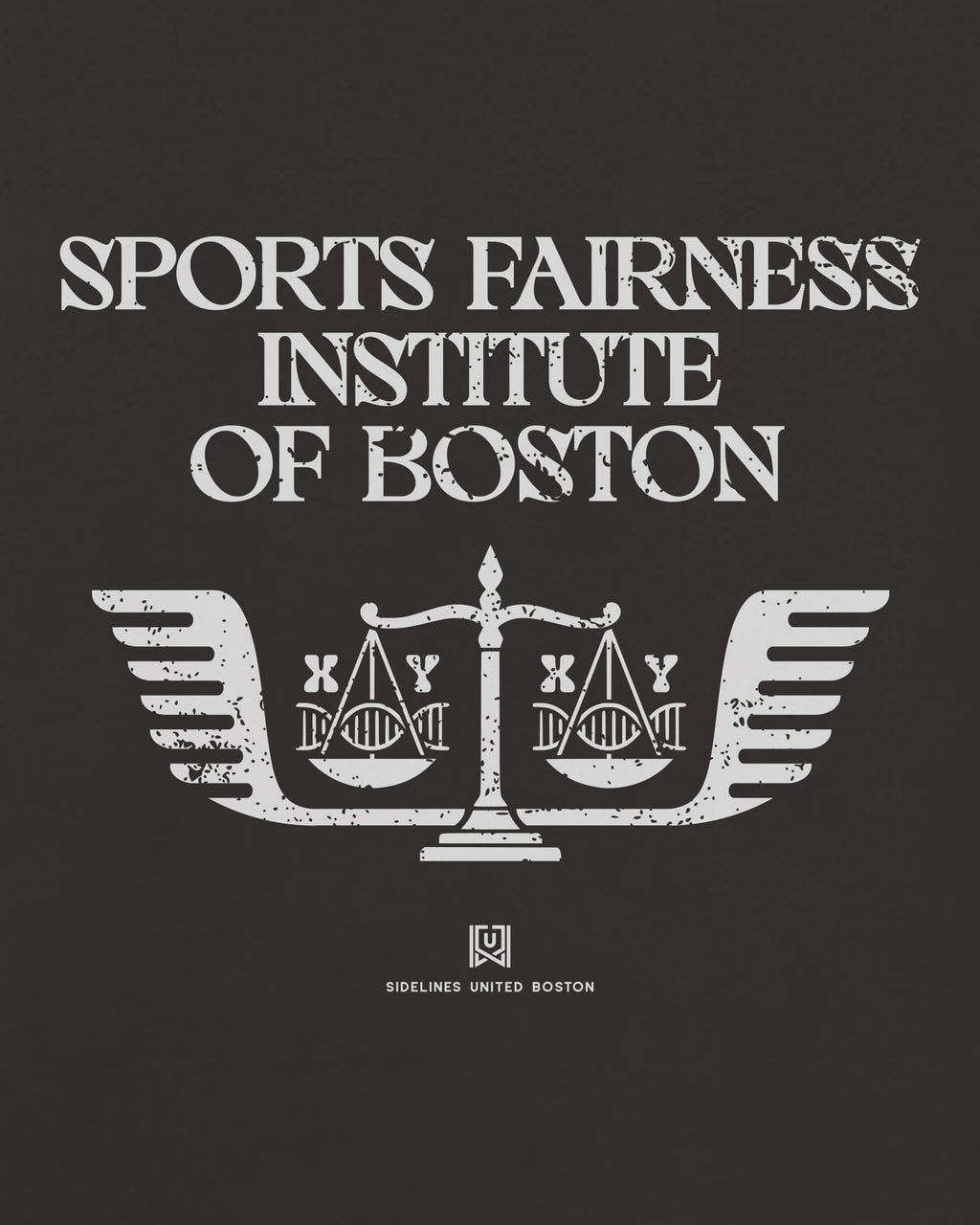 mockup-zoom_T_Sports-Fairness-Institute---All-Sports_Boston_MA_All-Teams_Light-On-Washed-Black_rel-20260602_id-C8D89J7.jpg