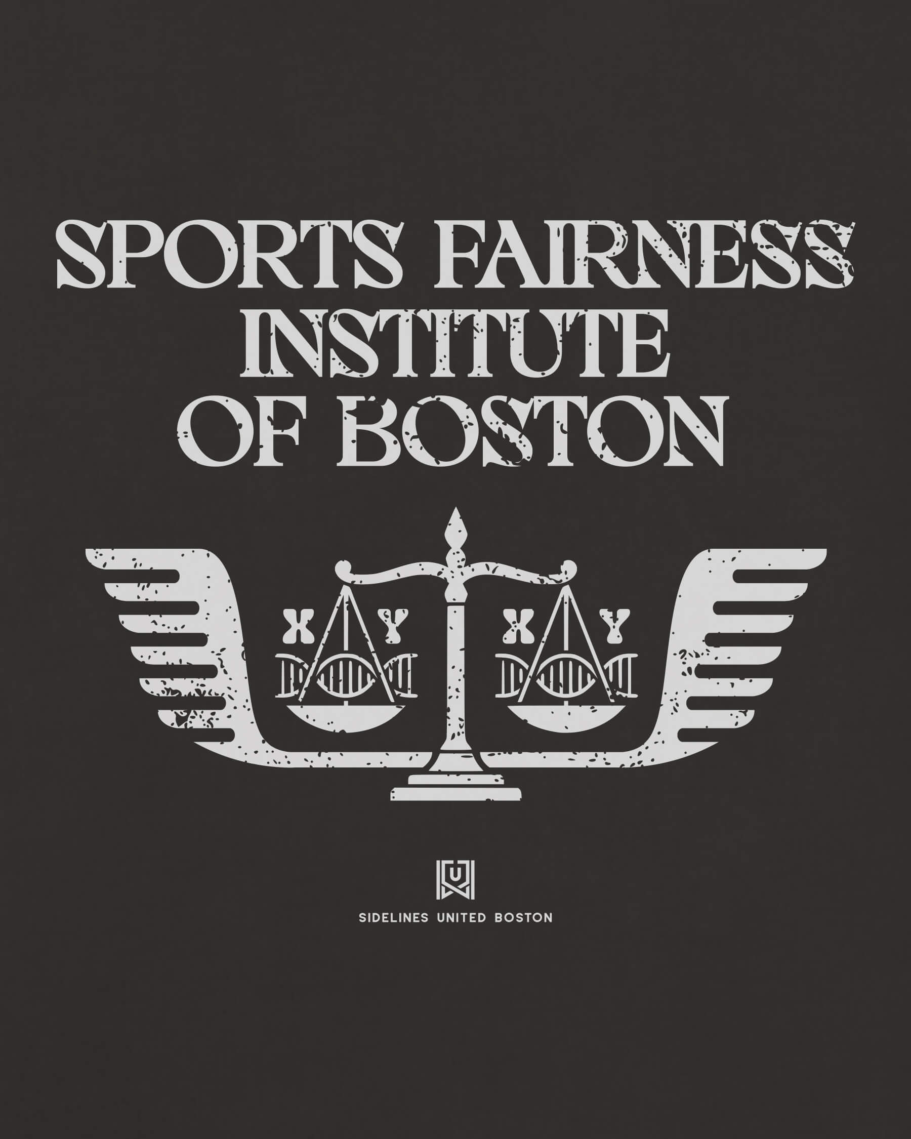 mockup-zoom_T_Sports-Fairness-Institute---All-Sports_Boston_MA_All-Teams_Light-On-Washed-Black_rel-20260602_id-C8D89J7.jpg