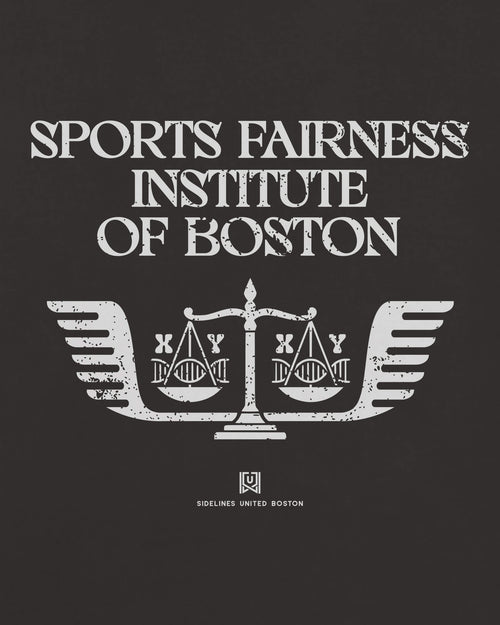 mockup-zoom_T_Sports-Fairness-Institute---All-Sports_Boston_MA_All-Teams_Light-On-Washed-Black_rel-20260602_id-C8D89J7.jpg