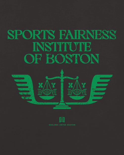 mockup-zoom_T_Sports-Fairness-Institute---All-Sports_Boston_MA_Celtics_Team-On-Washed-Black_rel-20260602_id-4E5JRR1.jpg