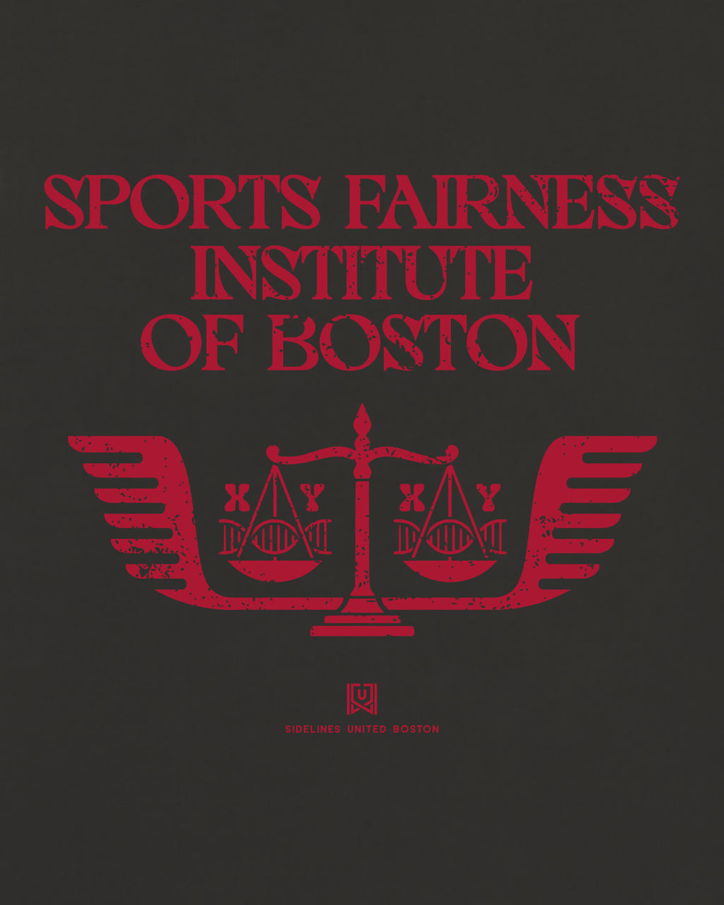 mockup-zoom_T_Sports-Fairness-Institute---All-Sports_Boston_MA_Red-Sox_Team-On-Washed-Black_rel-20260602_id-MV39ER5.jpg