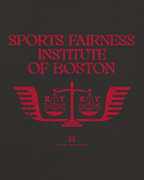 mockup-zoom_T_Sports-Fairness-Institute---All-Sports_Boston_MA_Red-Sox_Team-On-Washed-Black_rel-20260602_id-MV39ER5.jpg