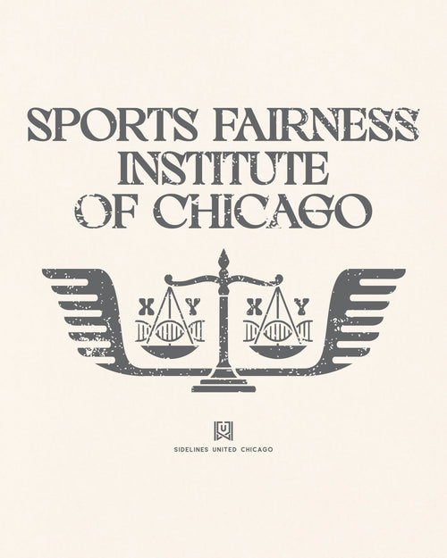 mockup-zoom_T_Sports-Fairness-Institute---All-Sports_Chicago_IL_All-Teams_Dark-On-Vintage-White_rel-20260602_id-PN5KV98.jpg