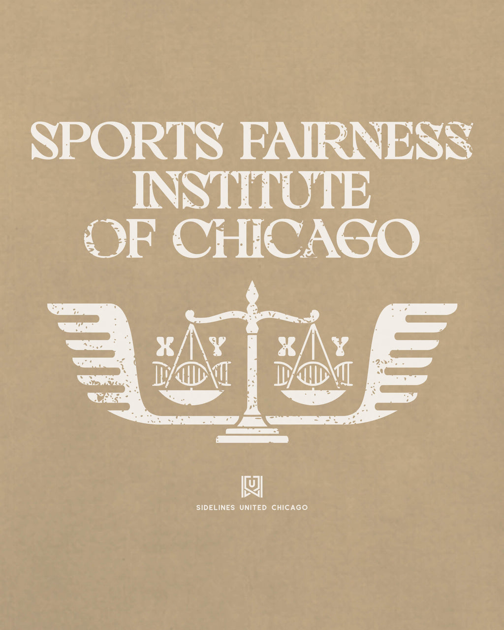 mockup-zoom_T_Sports-Fairness-Institute---All-Sports_Chicago_IL_All-Teams_Light-On-Khaki_rel-20260602_id-LANA0CG.jpg