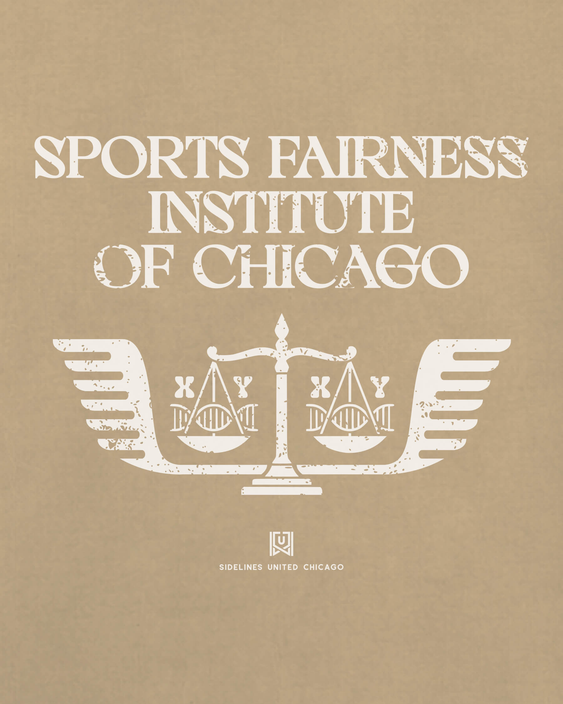 mockup-zoom_T_Sports-Fairness-Institute---All-Sports_Chicago_IL_All-Teams_Light-On-Khaki_rel-20260602_id-LANA0CG.jpg