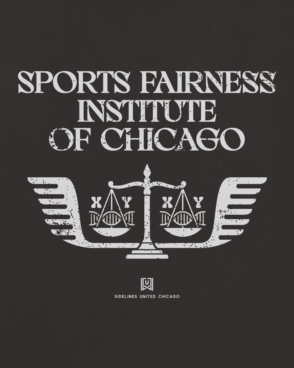 mockup-zoom_T_Sports-Fairness-Institute---All-Sports_Chicago_IL_All-Teams_Light-On-Washed-Black_rel-20260602_id-QZ50B15.jpg