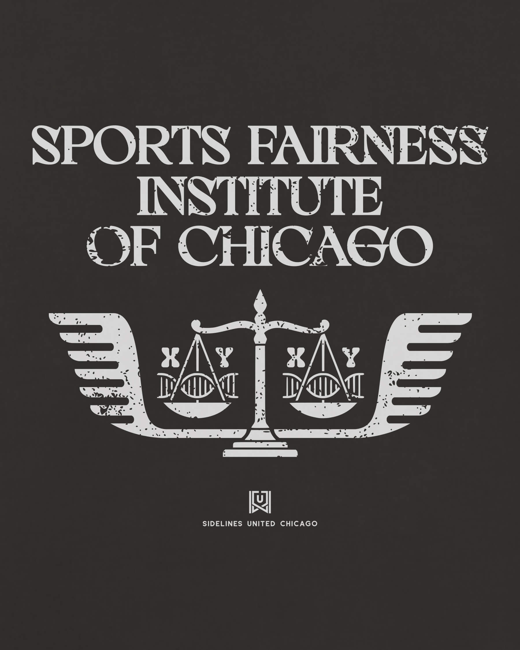 mockup-zoom_T_Sports-Fairness-Institute---All-Sports_Chicago_IL_All-Teams_Light-On-Washed-Black_rel-20260602_id-QZ50B15.jpg