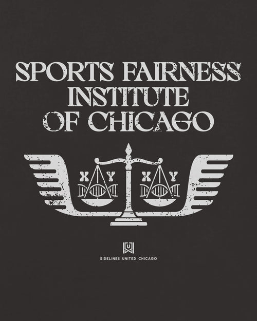 mockup-zoom_T_Sports-Fairness-Institute---All-Sports_Chicago_IL_All-Teams_Light-On-Washed-Black_rel-20260602_id-QZ50B15.jpg