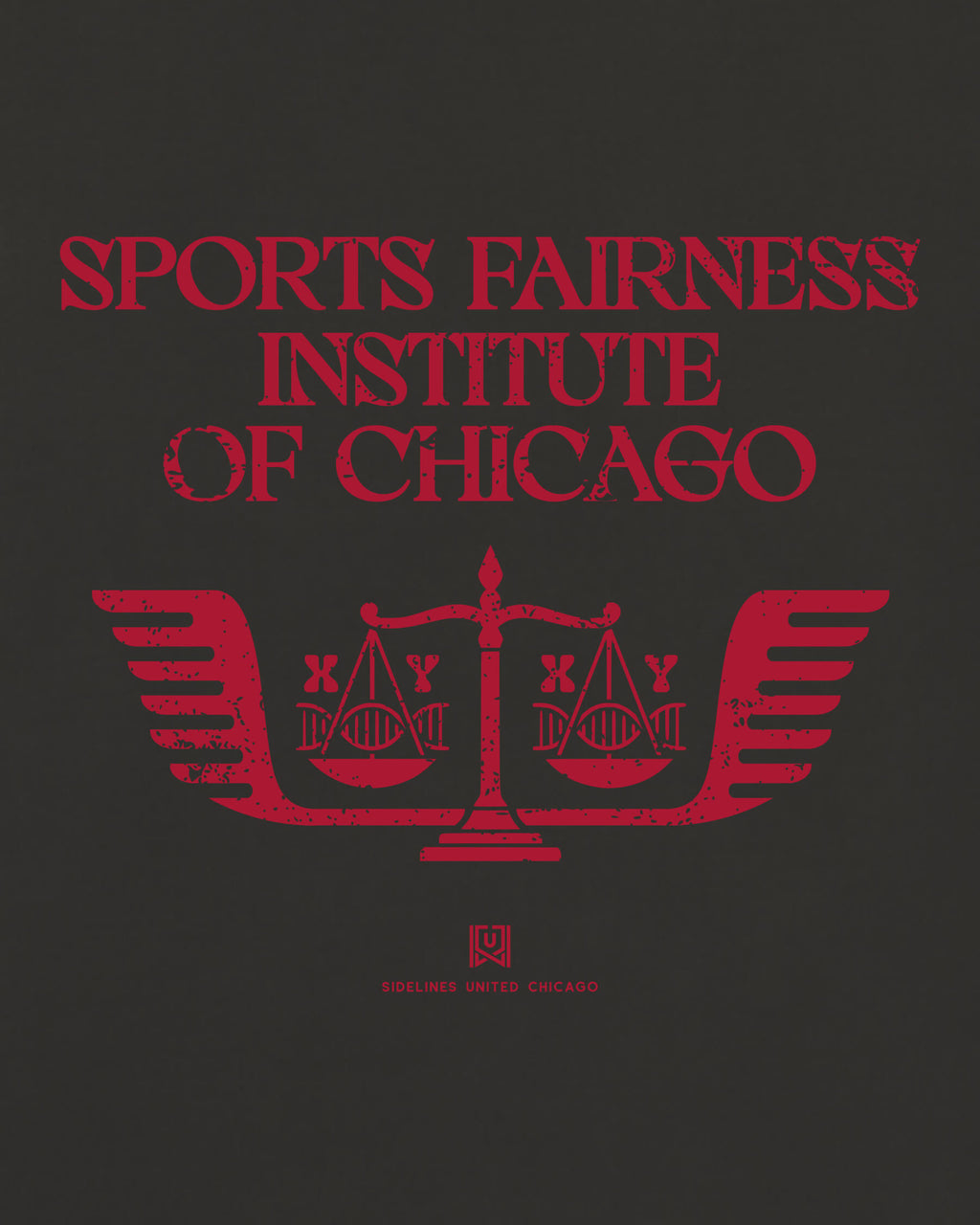 mockup-zoom_T_Sports-Fairness-Institute---All-Sports_Chicago_IL_Bulls_Team-On-Washed-Black_rel-20260602_id-4J0NWFE.jpg