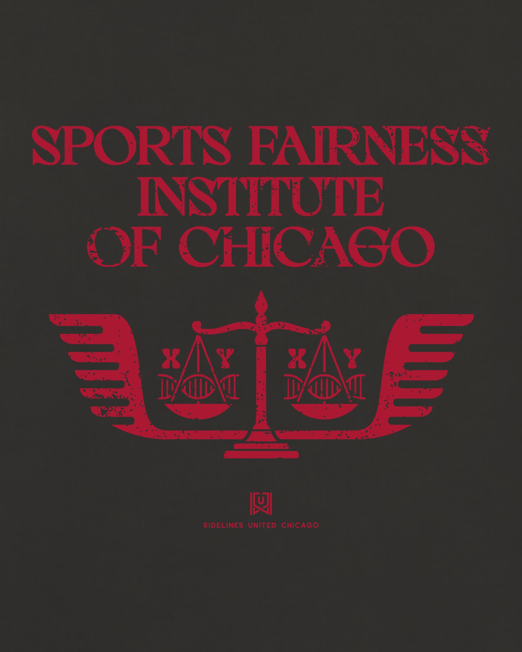 mockup-zoom_T_Sports-Fairness-Institute---All-Sports_Chicago_IL_Bulls_Team-On-Washed-Black_rel-20260602_id-4J0NWFE.jpg