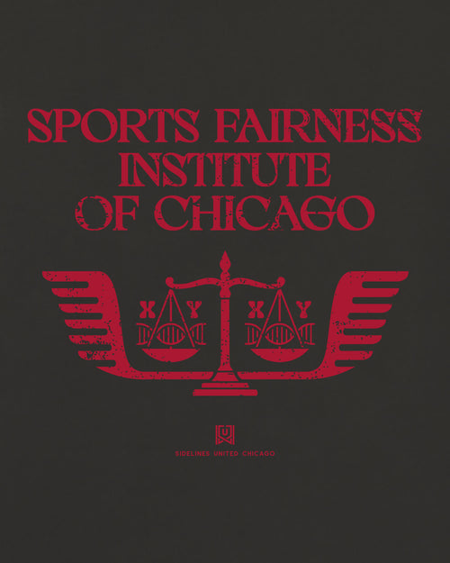 mockup-zoom_T_Sports-Fairness-Institute---All-Sports_Chicago_IL_Bulls_Team-On-Washed-Black_rel-20260602_id-4J0NWFE.jpg