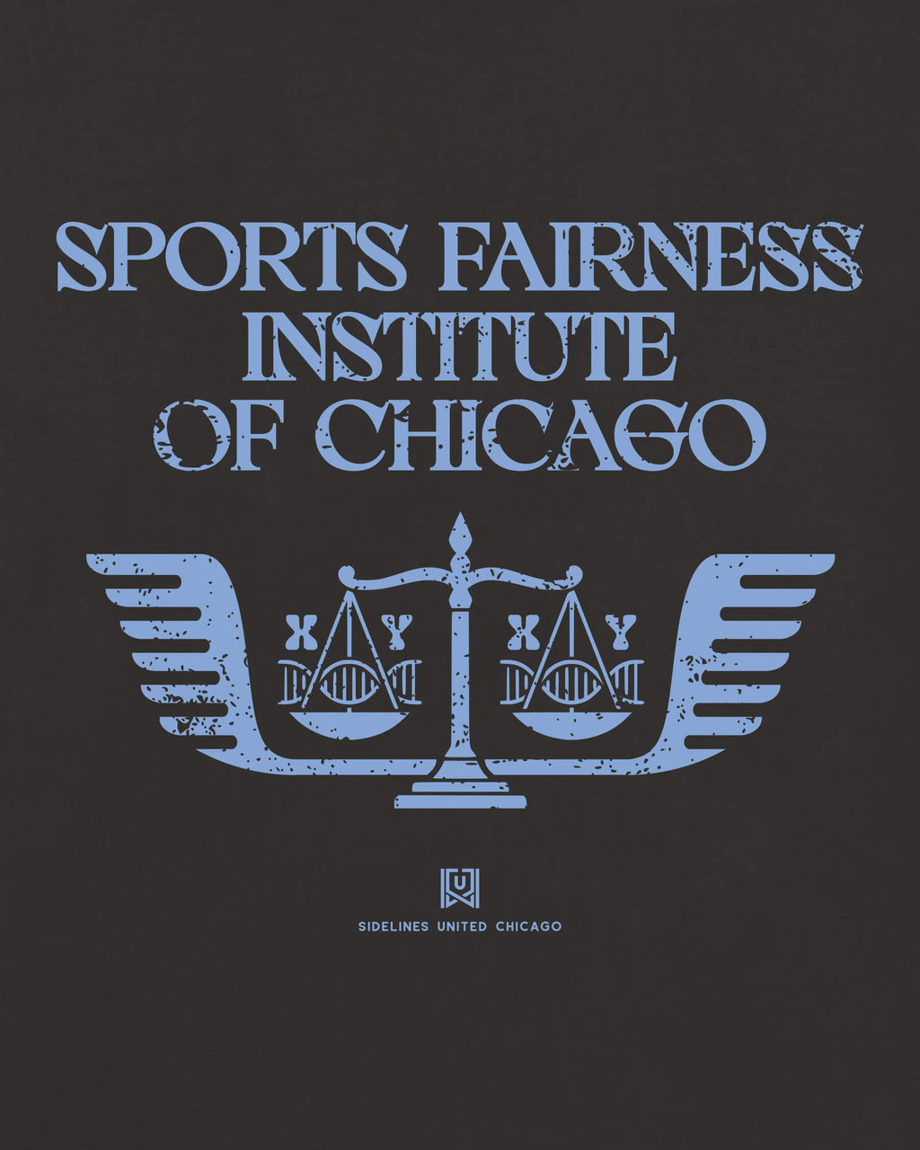 mockup-zoom_T_Sports-Fairness-Institute---All-Sports_Chicago_IL_Cubs_Team-On-Washed-Black_rel-20260602_id-SWYGVN3.jpg