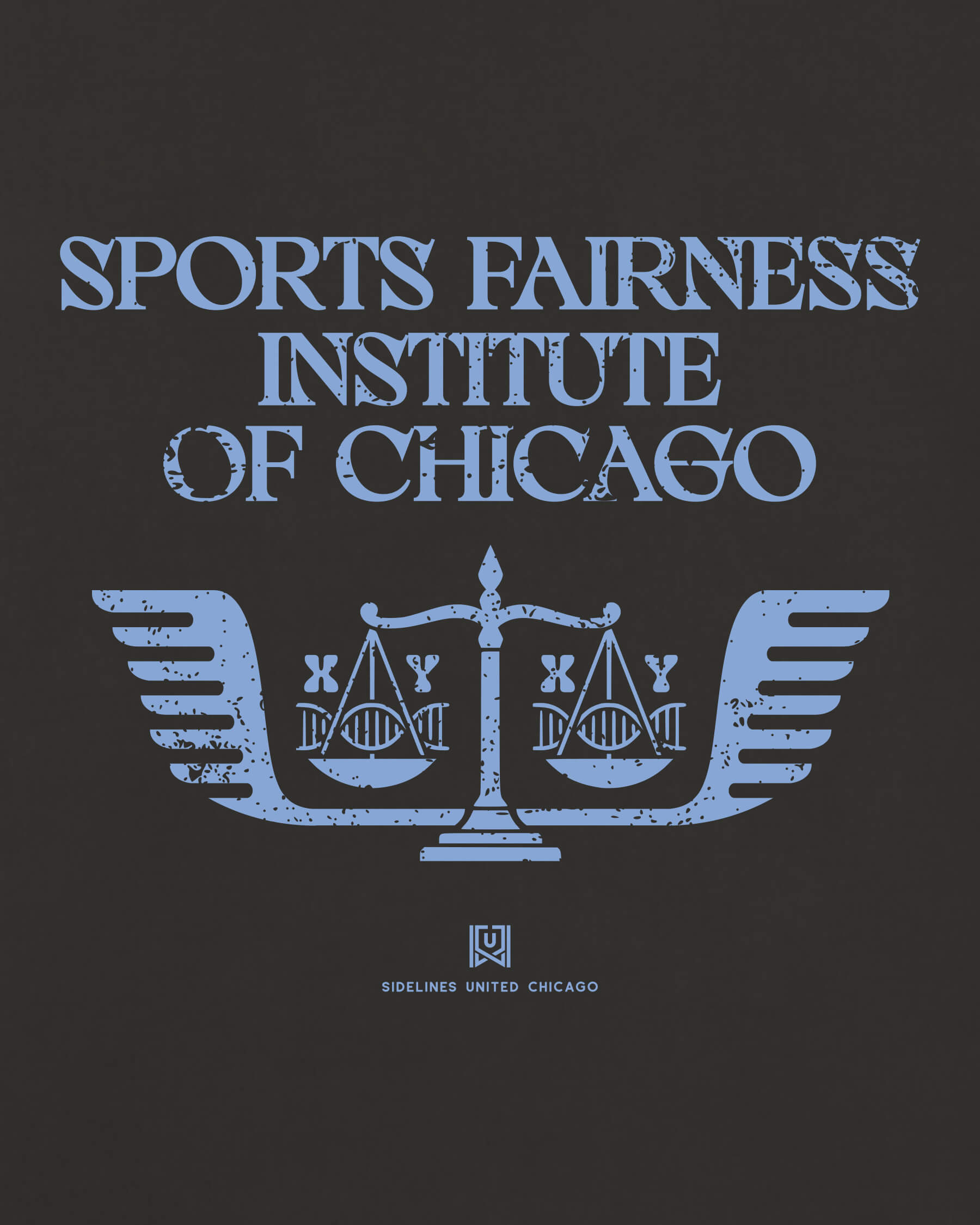 mockup-zoom_T_Sports-Fairness-Institute---All-Sports_Chicago_IL_Cubs_Team-On-Washed-Black_rel-20260602_id-SWYGVN3.jpg