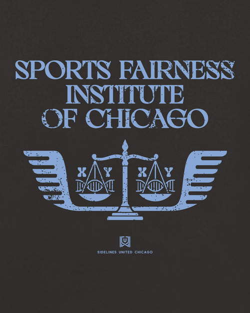 mockup-zoom_T_Sports-Fairness-Institute---All-Sports_Chicago_IL_Cubs_Team-On-Washed-Black_rel-20260602_id-SWYGVN3.jpg