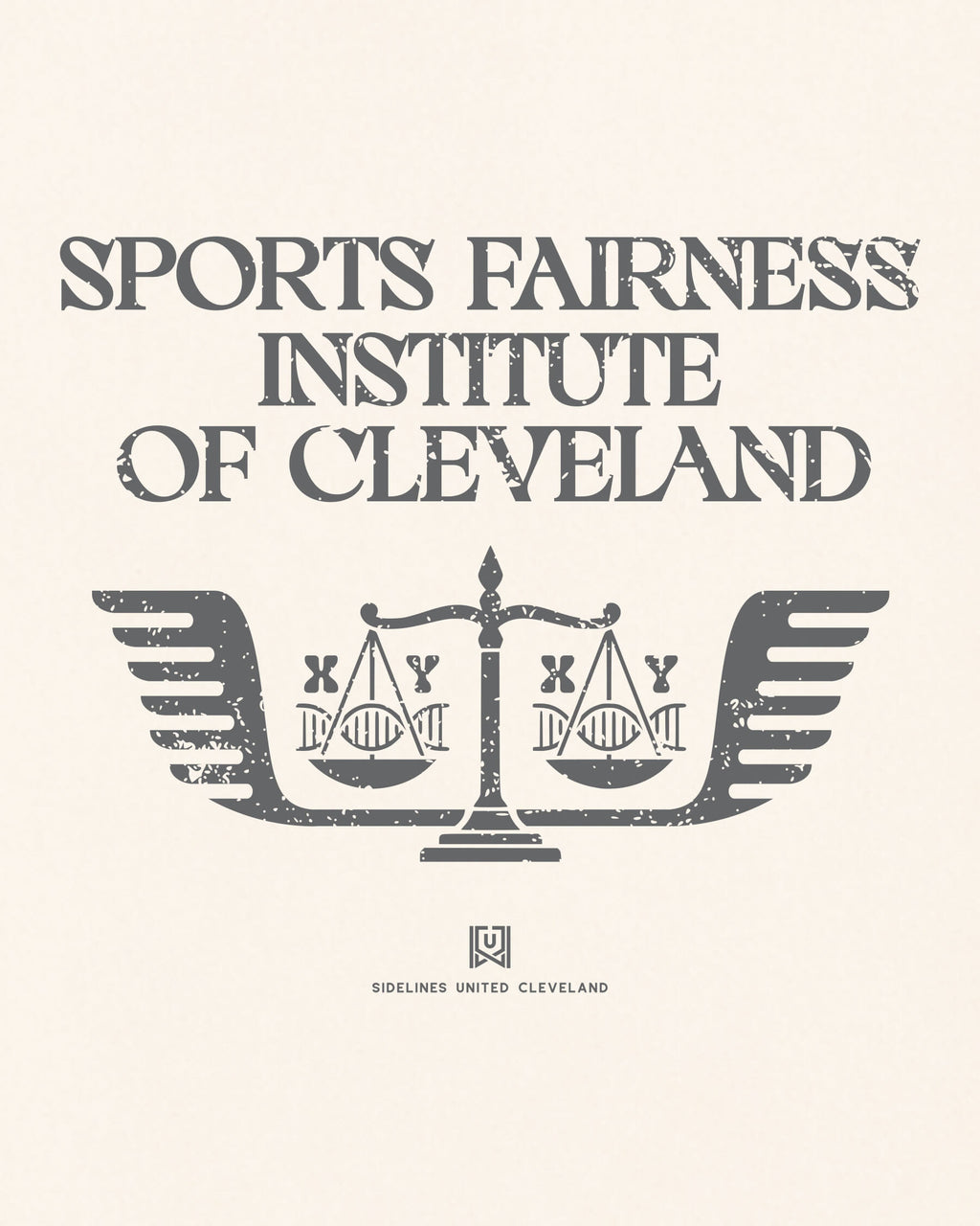mockup-zoom_T_Sports-Fairness-Institute---All-Sports_Cleveland_OH_All-Teams_Dark-On-Vintage-White_rel-20260602_id-FP0ZAQG.jpg