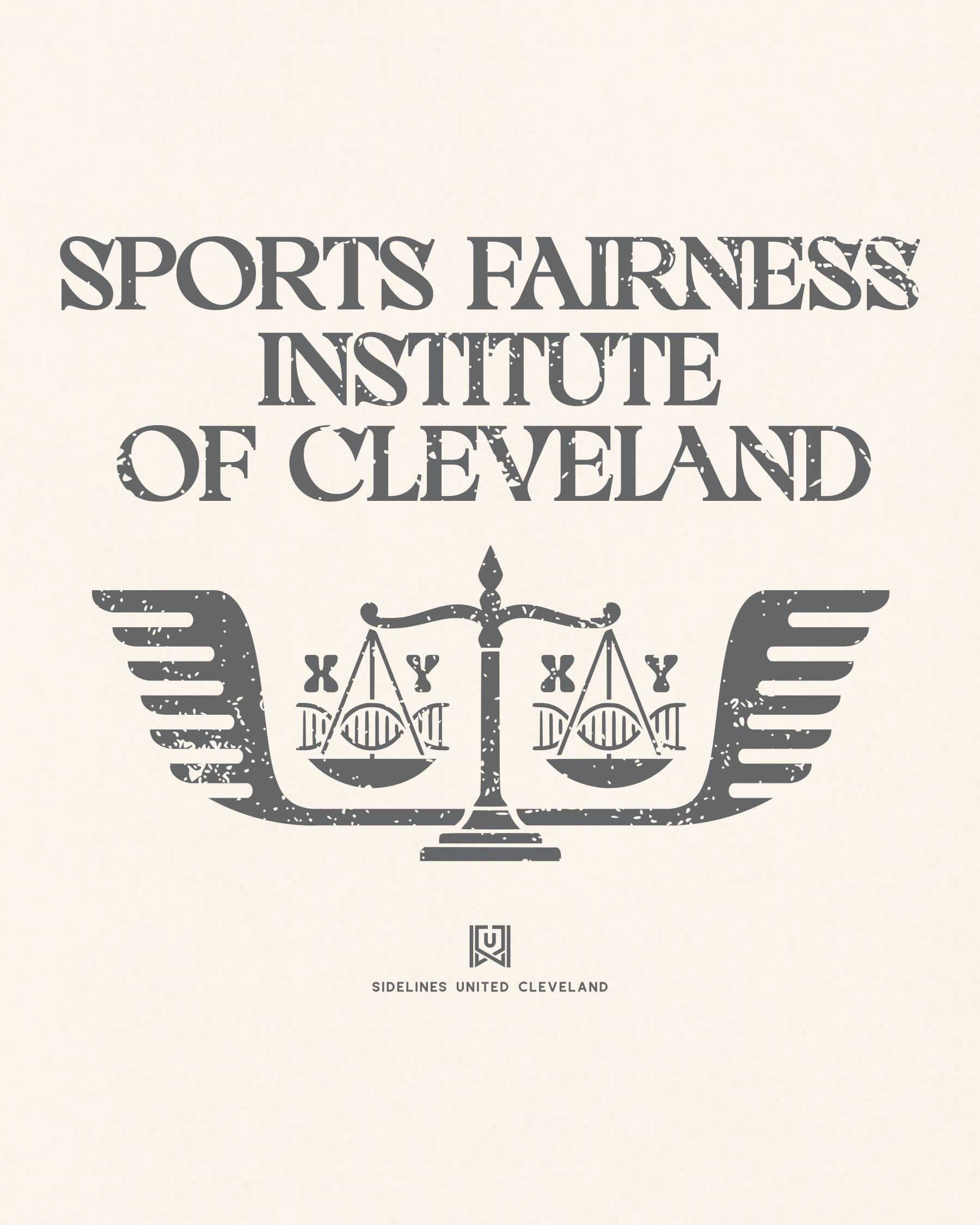 mockup-zoom_T_Sports-Fairness-Institute---All-Sports_Cleveland_OH_All-Teams_Dark-On-Vintage-White_rel-20260602_id-FP0ZAQG.jpg