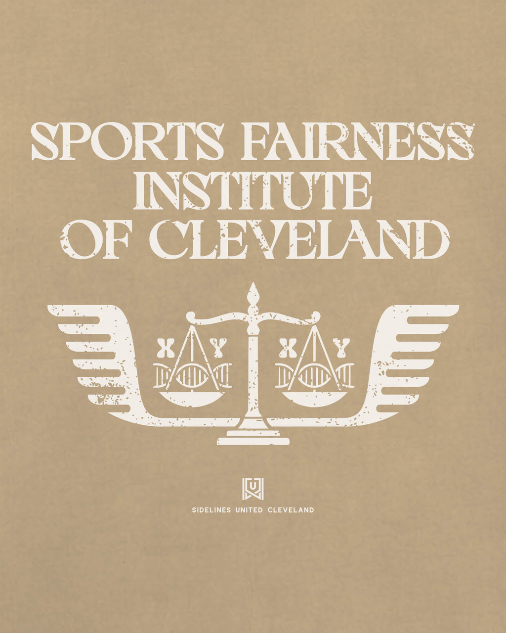mockup-zoom_T_Sports-Fairness-Institute---All-Sports_Cleveland_OH_All-Teams_Light-On-Khaki_rel-20260602_id-FQLF9JZ.jpg