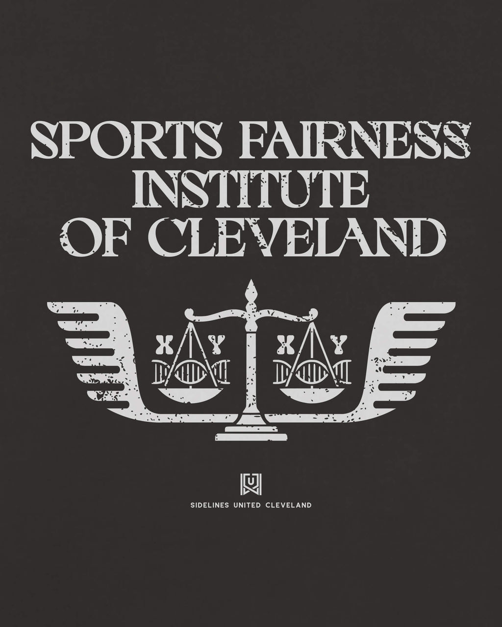 mockup-zoom_T_Sports-Fairness-Institute---All-Sports_Cleveland_OH_All-Teams_Light-On-Washed-Black_rel-20260602_id-DB0E3XF.jpg