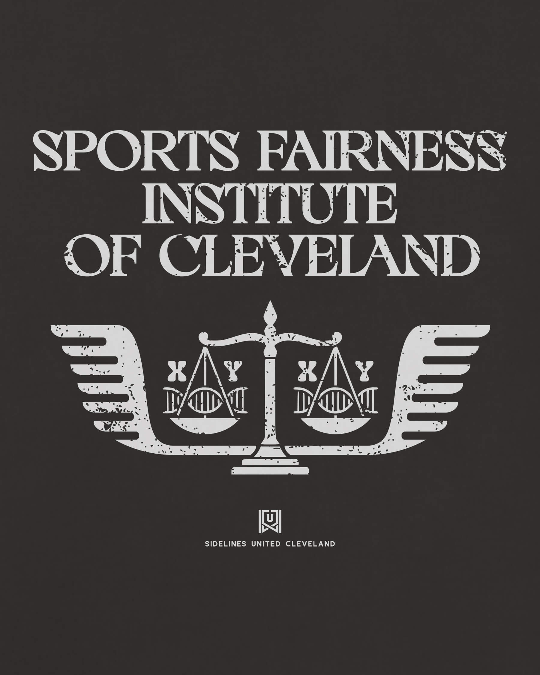 mockup-zoom_T_Sports-Fairness-Institute---All-Sports_Cleveland_OH_All-Teams_Light-On-Washed-Black_rel-20260602_id-DB0E3XF.jpg