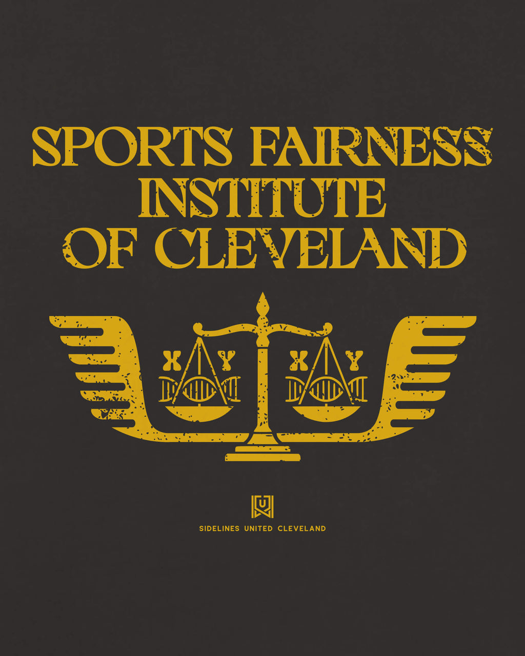 mockup-zoom_T_Sports-Fairness-Institute---All-Sports_Cleveland_OH_Cavs_Team-On-Washed-Black_rel-20260602_id-L59OY8Q.jpg