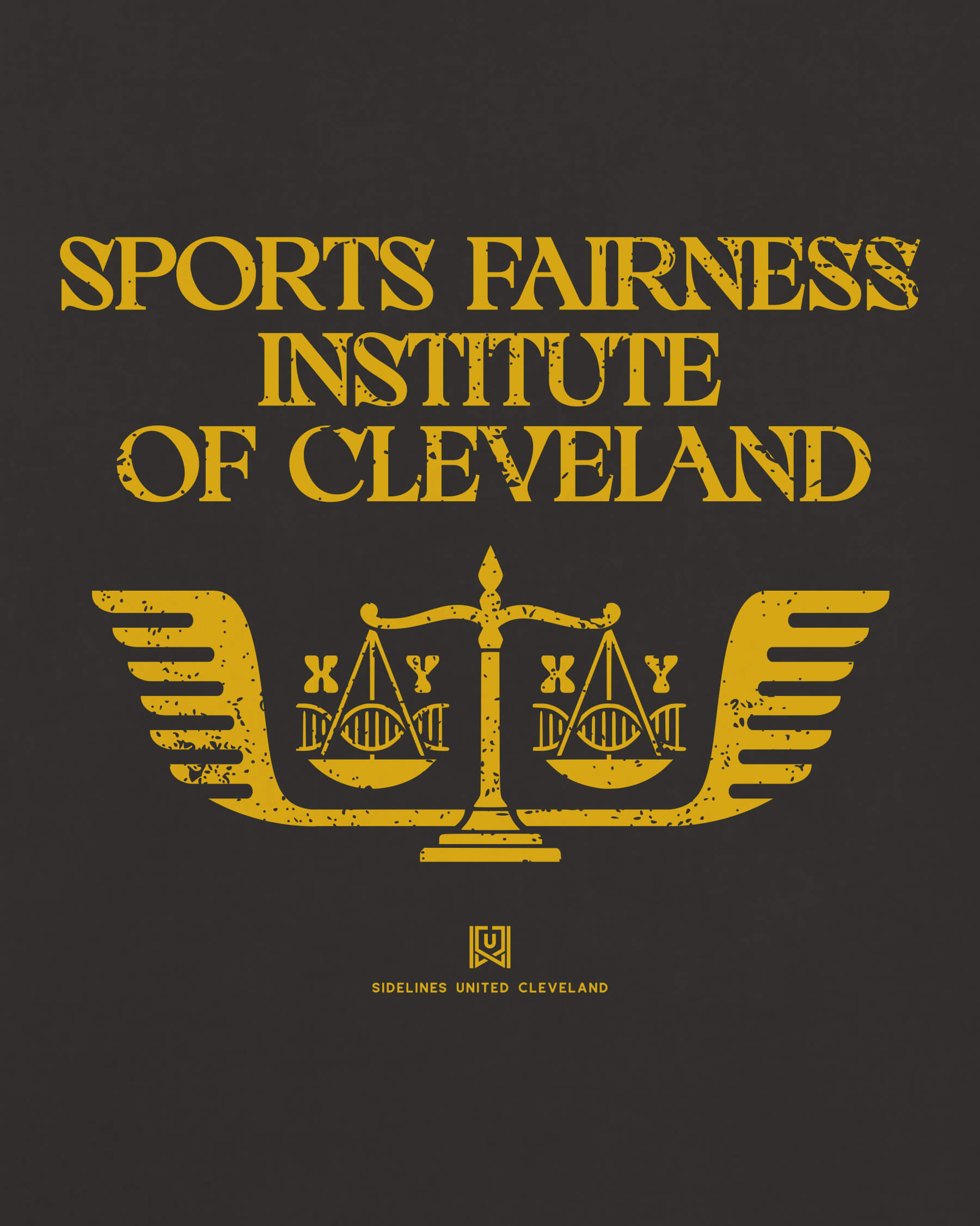 mockup-zoom_T_Sports-Fairness-Institute---All-Sports_Cleveland_OH_Cavs_Team-On-Washed-Black_rel-20260602_id-L59OY8Q.jpg