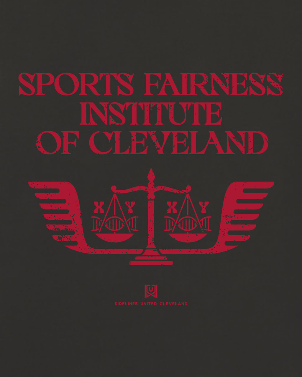 mockup-zoom_T_Sports-Fairness-Institute---All-Sports_Cleveland_OH_Guardians_Team-On-Washed-Black_rel-20260602_id-9XYUU4L.jpg