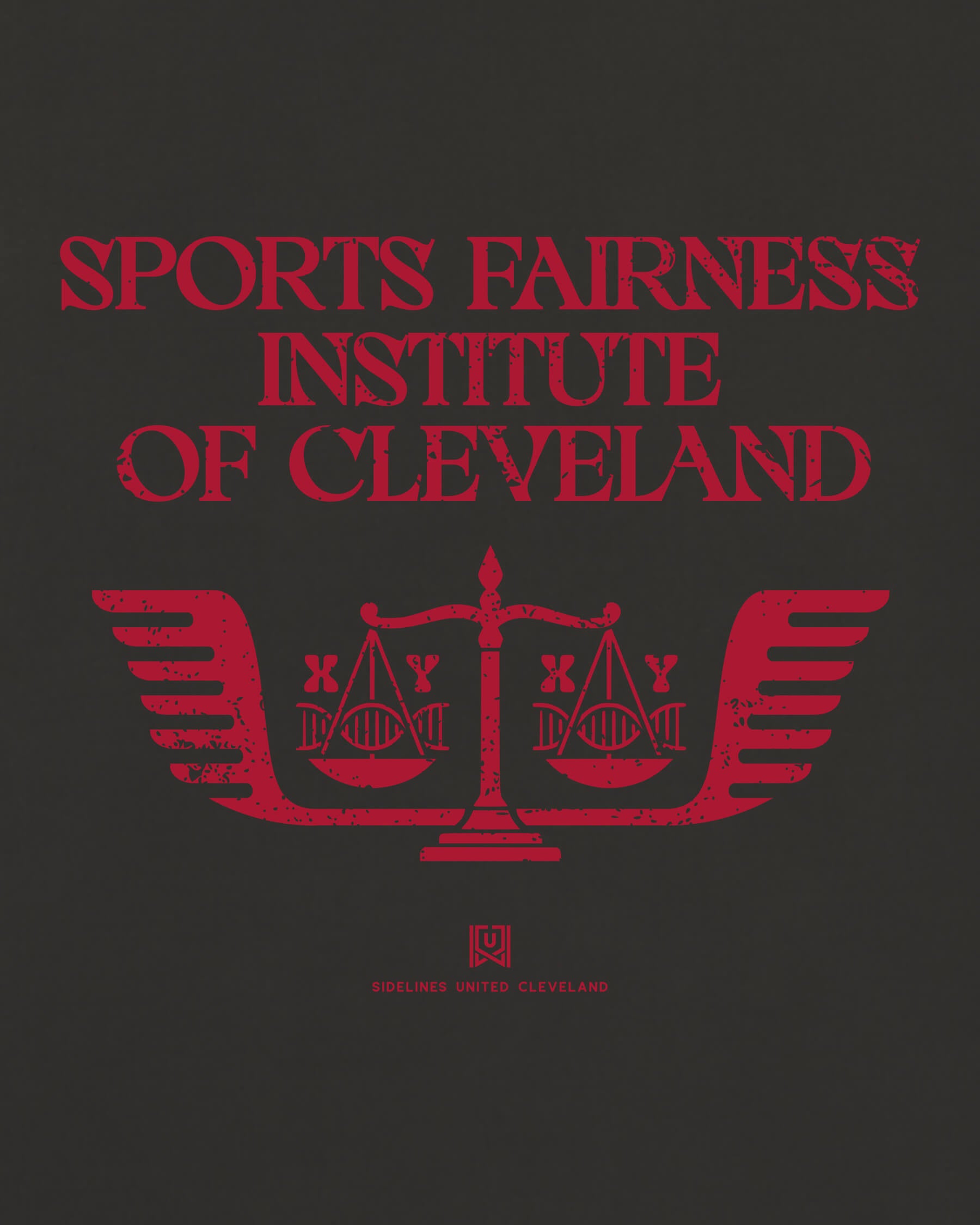 mockup-zoom_T_Sports-Fairness-Institute---All-Sports_Cleveland_OH_Guardians_Team-On-Washed-Black_rel-20260602_id-9XYUU4L.jpg