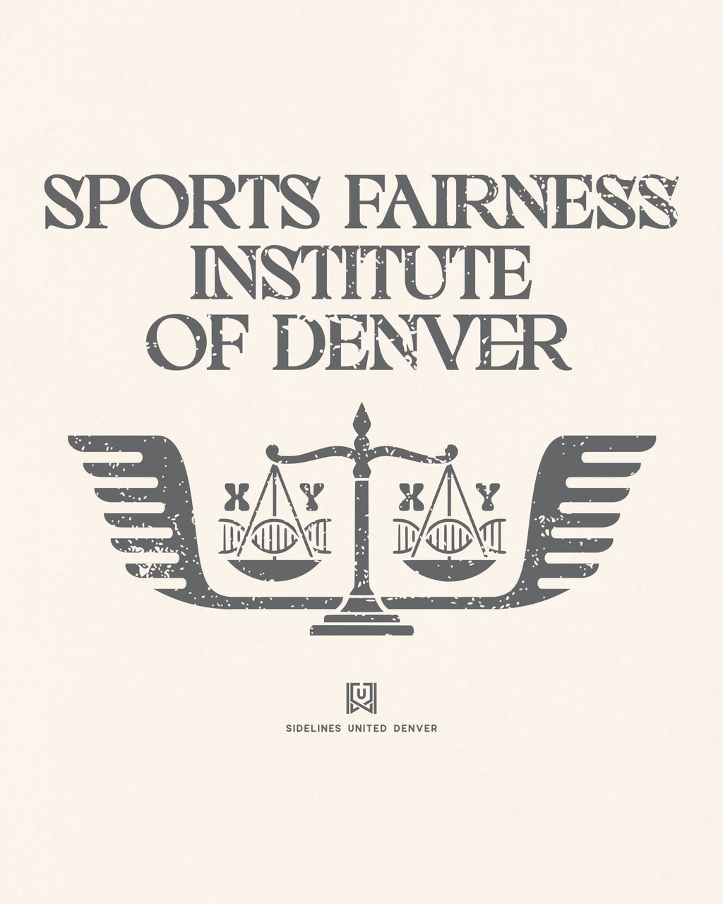 mockup-zoom_T_Sports-Fairness-Institute---All-Sports_Denver_CO_All-Teams_Dark-On-Vintage-White_rel-20260602_id-9G3ZRJY.jpg