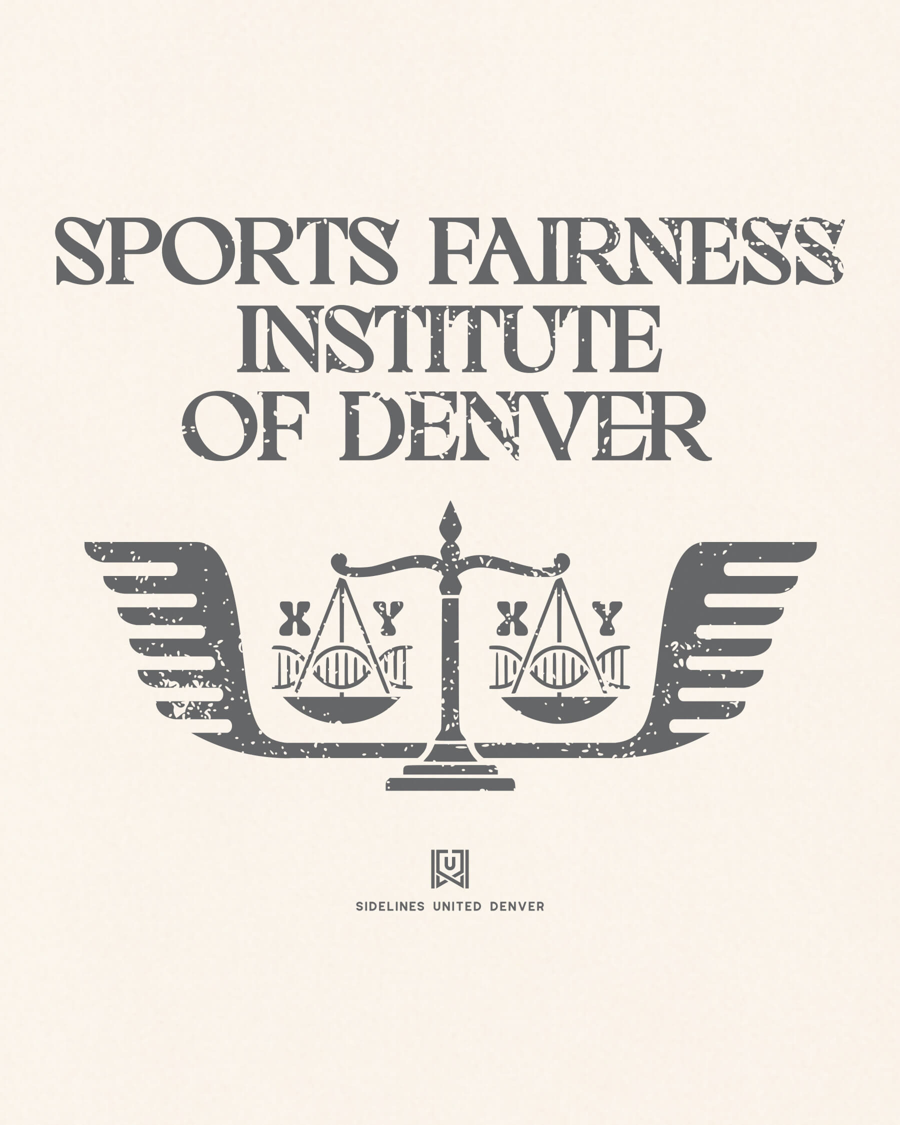 mockup-zoom_T_Sports-Fairness-Institute---All-Sports_Denver_CO_All-Teams_Dark-On-Vintage-White_rel-20260602_id-9G3ZRJY.jpg