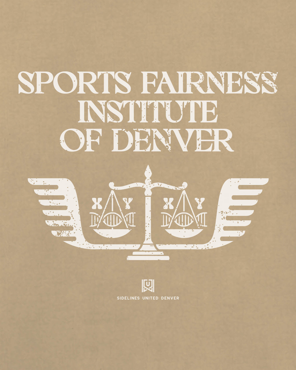 mockup-zoom_T_Sports-Fairness-Institute---All-Sports_Denver_CO_All-Teams_Light-On-Khaki_rel-20260602_id-NW9X2VV.jpg