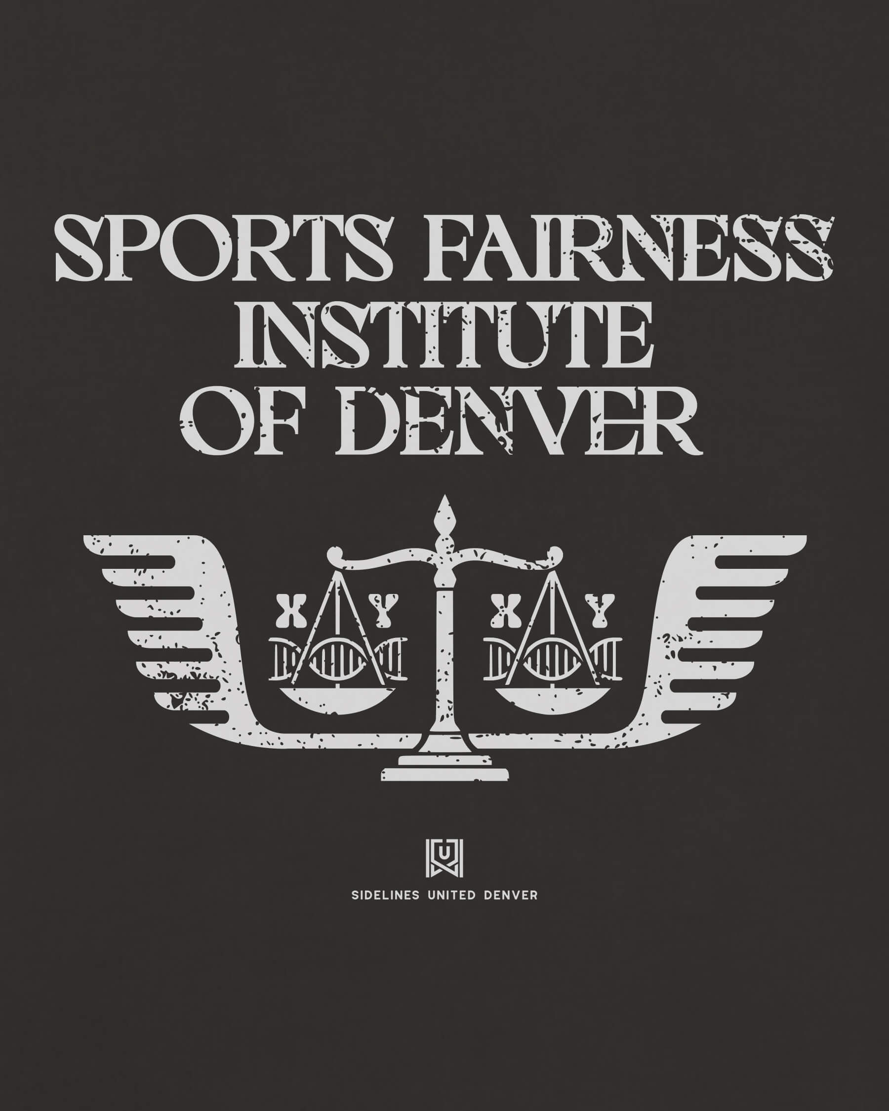 mockup-zoom_T_Sports-Fairness-Institute---All-Sports_Denver_CO_All-Teams_Light-On-Washed-Black_rel-20260602_id-OE0MVGL.jpg