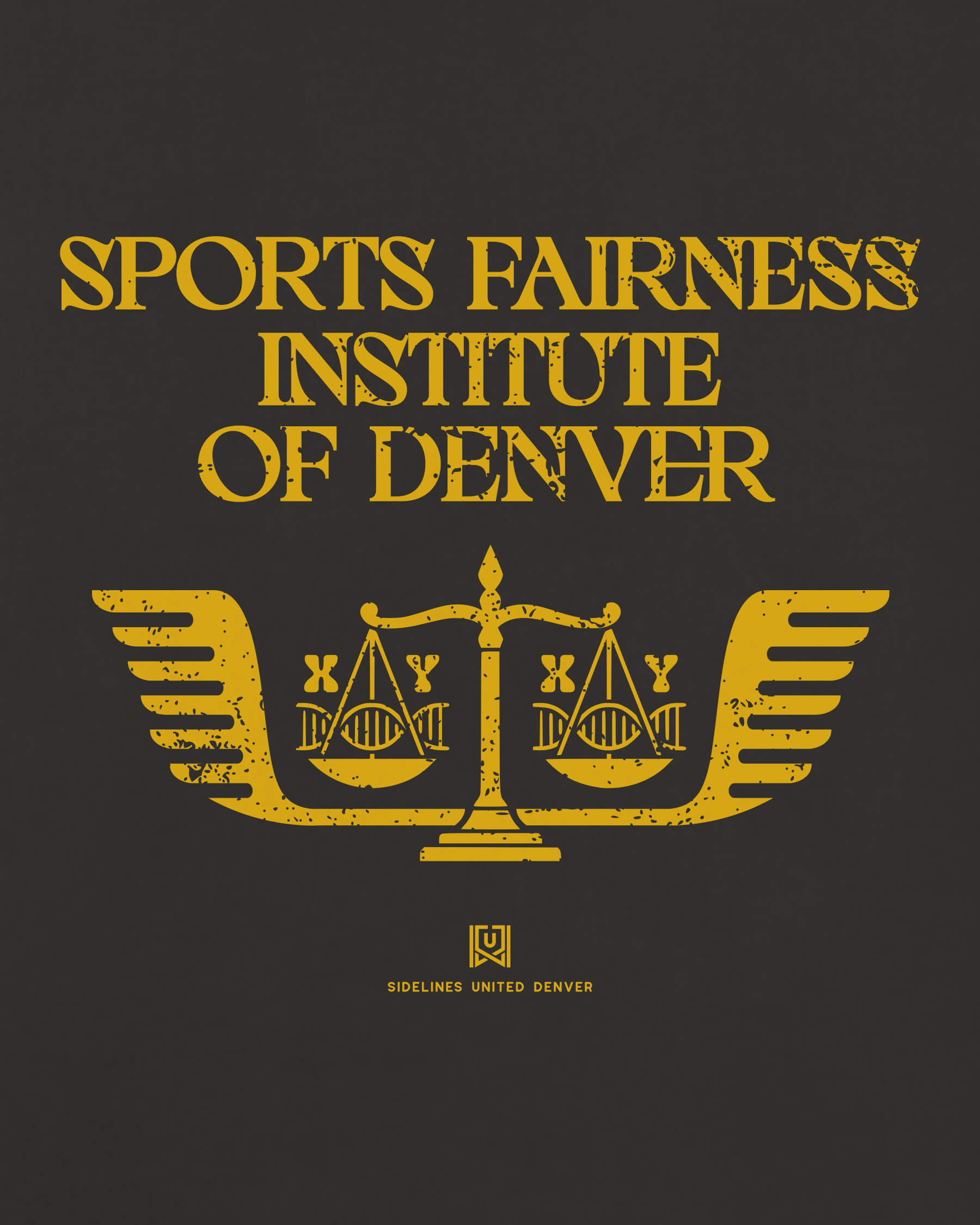 mockup-zoom_T_Sports-Fairness-Institute---All-Sports_Denver_CO_Nuggets_Team-On-Washed-Black_rel-20260602_id-27PL1M7.jpg