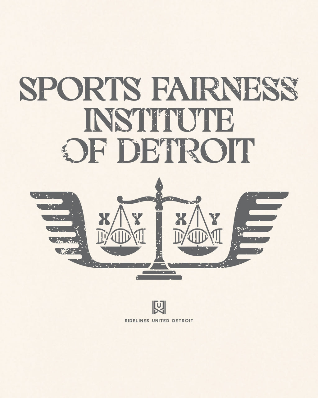 mockup-zoom_T_Sports-Fairness-Institute---All-Sports_Detroit_MI_All-Teams_Dark-On-Vintage-White_rel-20260602_id-2WM0MV8.jpg