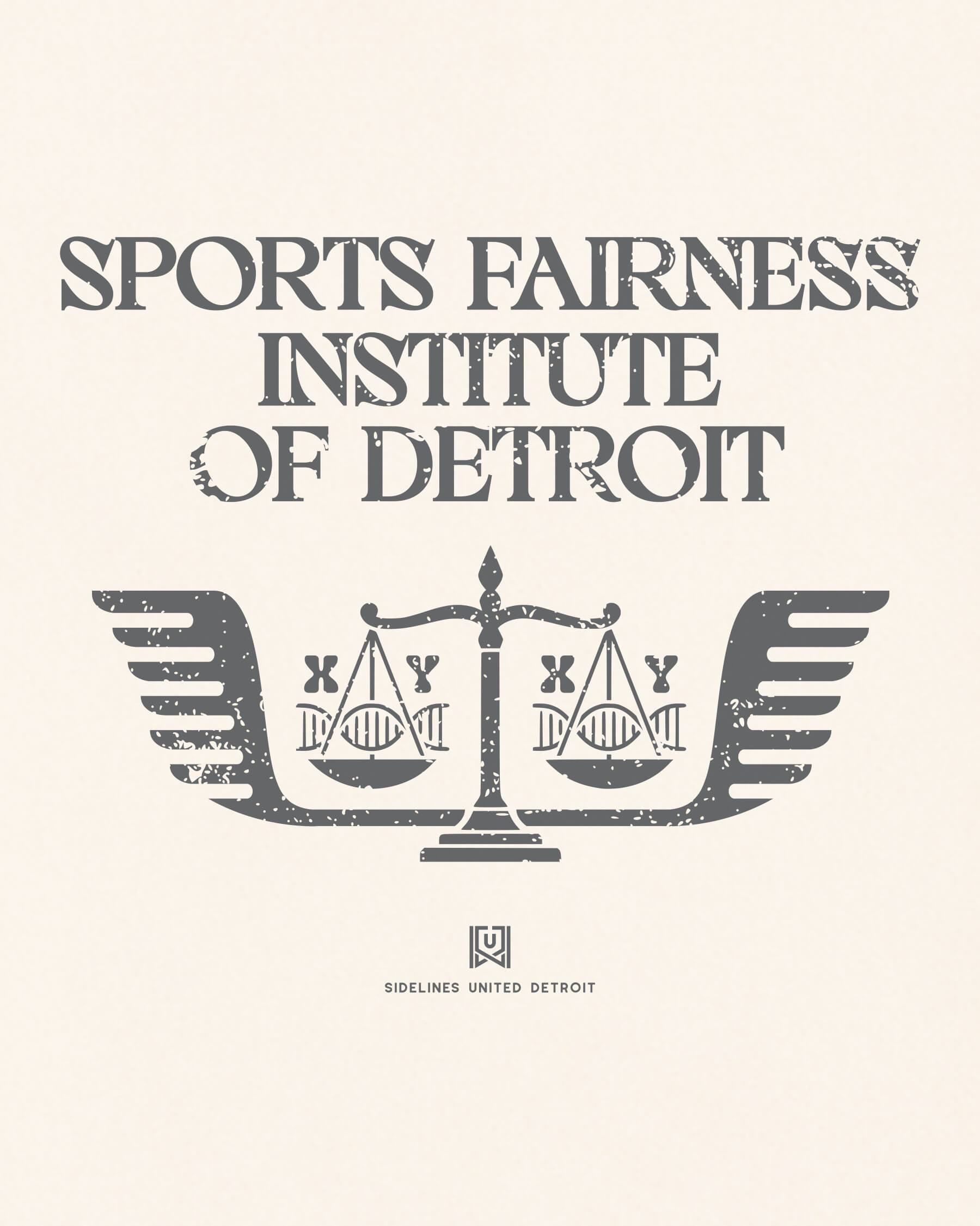 mockup-zoom_T_Sports-Fairness-Institute---All-Sports_Detroit_MI_All-Teams_Dark-On-Vintage-White_rel-20260602_id-2WM0MV8.jpg