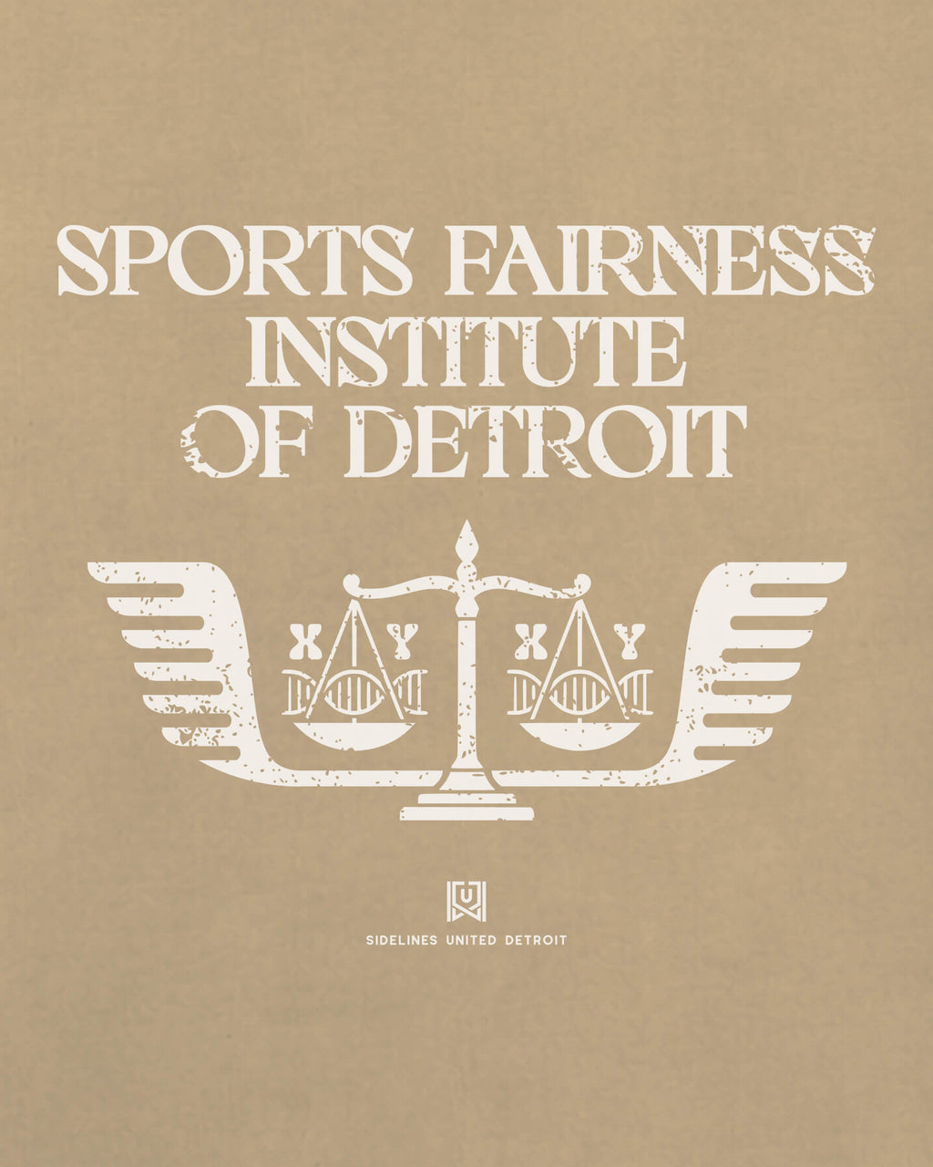 mockup-zoom_T_Sports-Fairness-Institute---All-Sports_Detroit_MI_All-Teams_Light-On-Khaki_rel-20260602_id-5032E0J.jpg