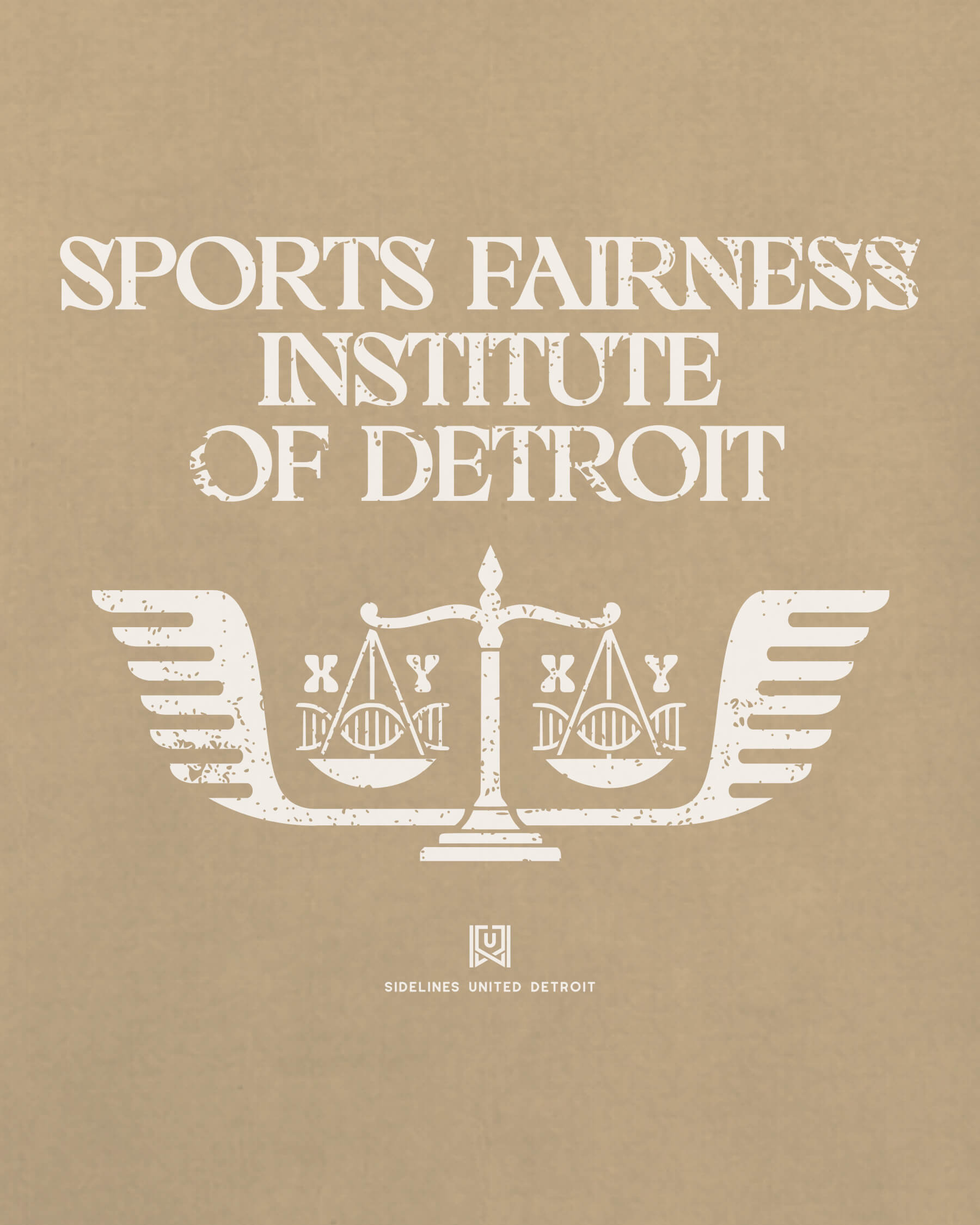 mockup-zoom_T_Sports-Fairness-Institute---All-Sports_Detroit_MI_All-Teams_Light-On-Khaki_rel-20260602_id-5032E0J.jpg