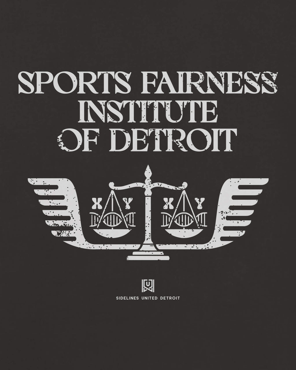 mockup-zoom_T_Sports-Fairness-Institute---All-Sports_Detroit_MI_All-Teams_Light-On-Washed-Black_rel-20260602_id-MWVG9OO.jpg