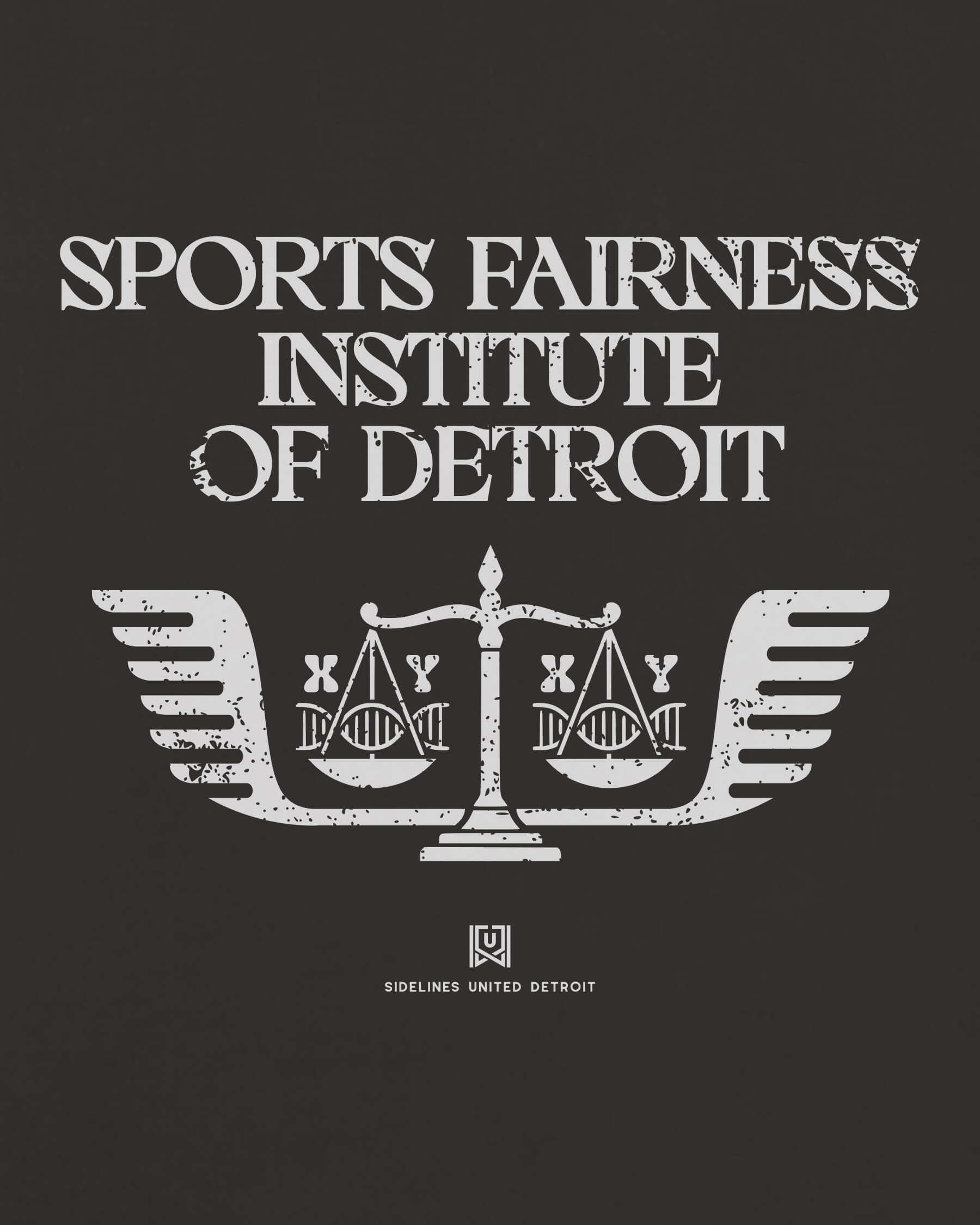 mockup-zoom_T_Sports-Fairness-Institute---All-Sports_Detroit_MI_All-Teams_Light-On-Washed-Black_rel-20260602_id-MWVG9OO.jpg