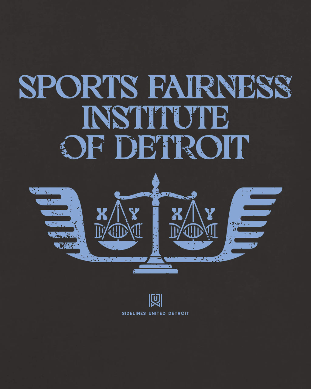 mockup-zoom_T_Sports-Fairness-Institute---All-Sports_Detroit_MI_Pistons_Team-On-Washed-Black_rel-20260602_id-Q0KHTZU.jpg