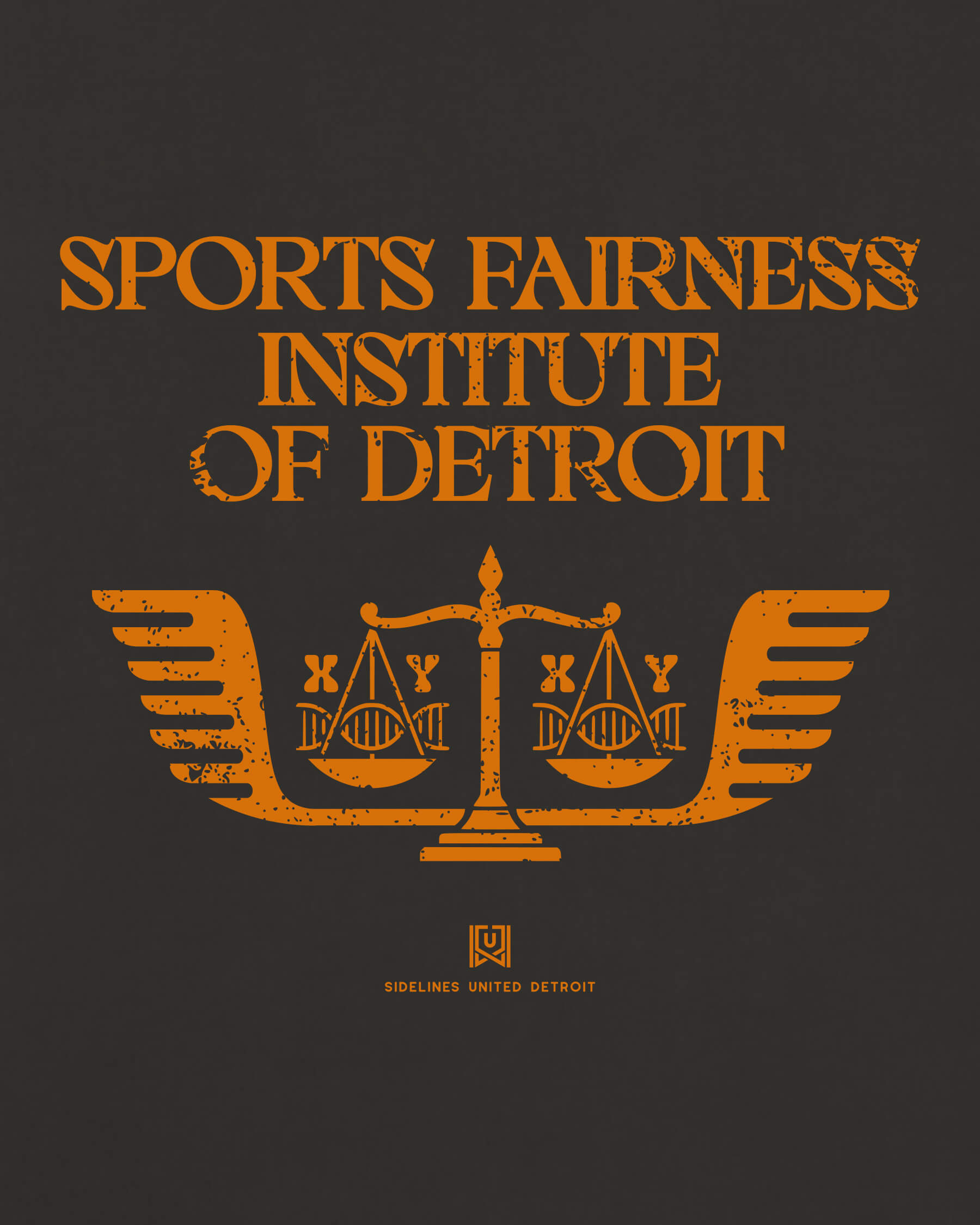 mockup-zoom_T_Sports-Fairness-Institute---All-Sports_Detroit_MI_Tigers_Team-On-Washed-Black_rel-20260602_id-S7FIE6V.jpg