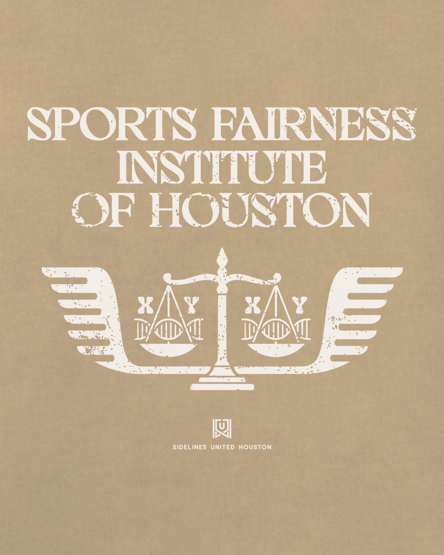 mockup-zoom_T_Sports-Fairness-Institute---All-Sports_Houston_TX_All-Teams_Light-On-Khaki_rel-20260602_id-3JRZSKC.jpg