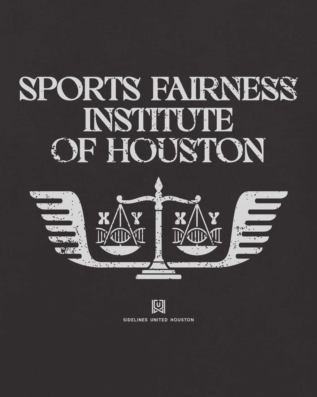 mockup-zoom_T_Sports-Fairness-Institute---All-Sports_Houston_TX_All-Teams_Light-On-Washed-Black_rel-20260602_id-RZVAPX8.jpg