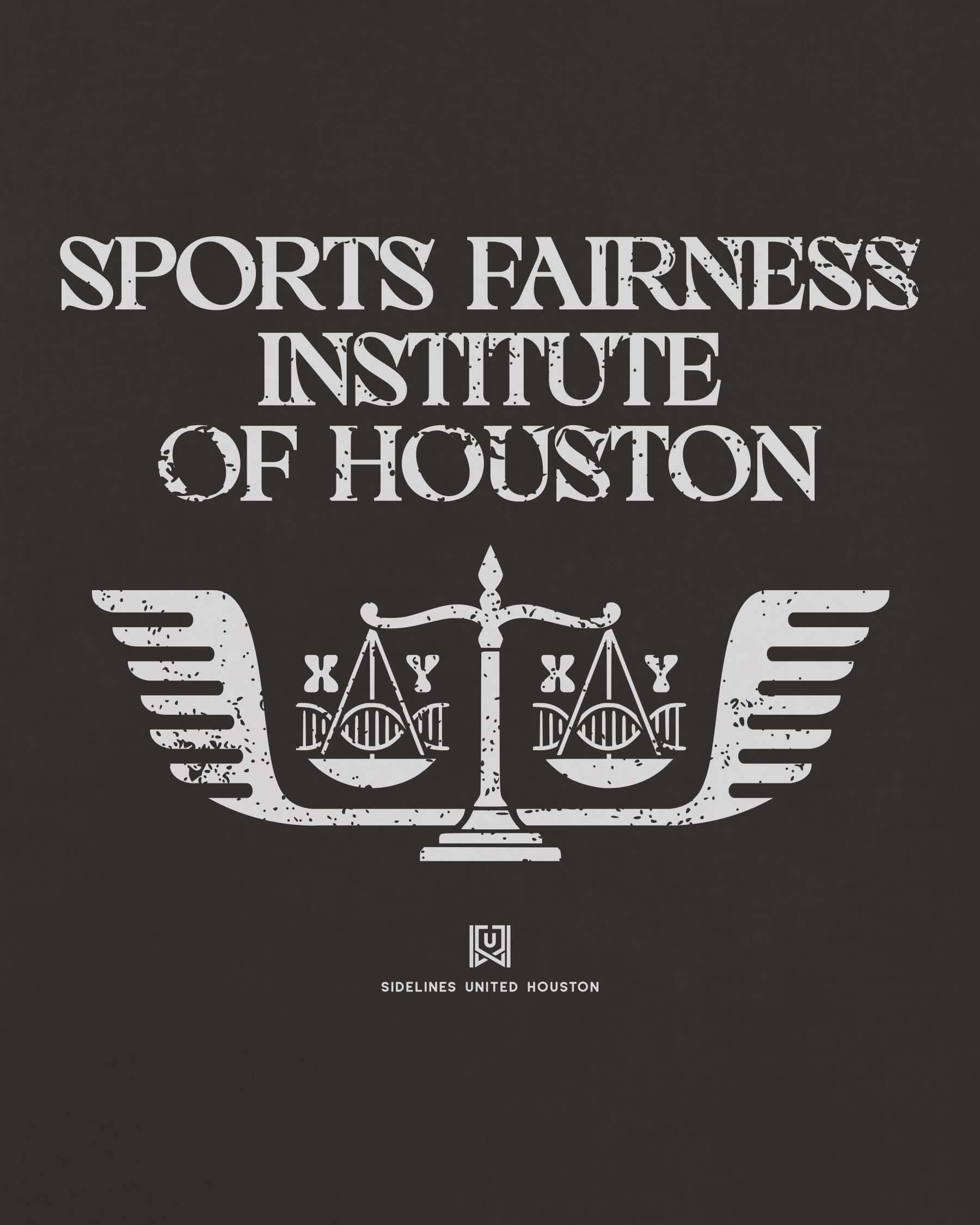 mockup-zoom_T_Sports-Fairness-Institute---All-Sports_Houston_TX_All-Teams_Light-On-Washed-Black_rel-20260602_id-RZVAPX8.jpg