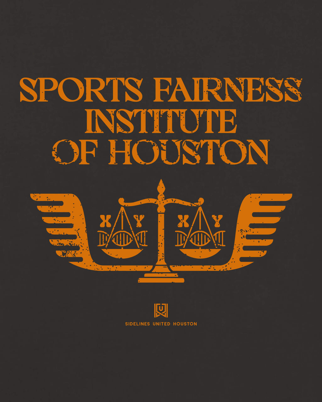 mockup-zoom_T_Sports-Fairness-Institute---All-Sports_Houston_TX_Astros_Team-On-Washed-Black_rel-20260602_id-7DW62X8.jpg